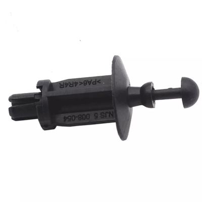 InnoYiensi Parts Compatible with Trunk Clip BHN968301 BHN9-68-301