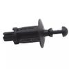 InnoYiensi Parts Compatible with Trunk Clip BHN968301 BHN9-68-301 view 1