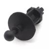 InnoYiensi Parts Compatible with Trunk Clip BHN968301 BHN9-68-301 view 2