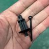 InnoYiensi Parts Compatible with Trunk Clip BHN968301 BHN9-68-301 view 4