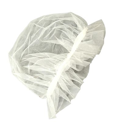 Muzzle for Small Dogs | Breathable Mesh Design