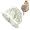 Dog Muzzle for Barking, Breathable Mesh Head Muzzle view 1