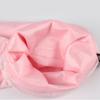 Paraffin Therapy Glove and Foot Cover Set, Cotton, 2 Pairs, Plush view 3