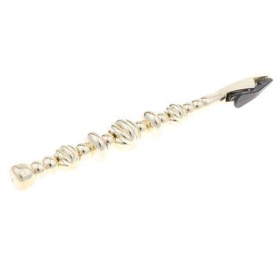 Sunerzenor Bracelet Helper for Gold Jewelry
