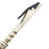 Sunerzenor Bracelet Helper for Gold Jewelry view 2