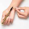 Sunerzenor Bracelet Helper for Gold Jewelry view 3
