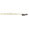 Sunerzenor Bracelet Helper for Gold Jewelry view 4