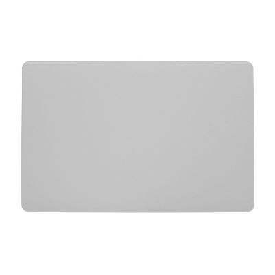 PU Double-Sided Manicure Pad for Nail Art and Training