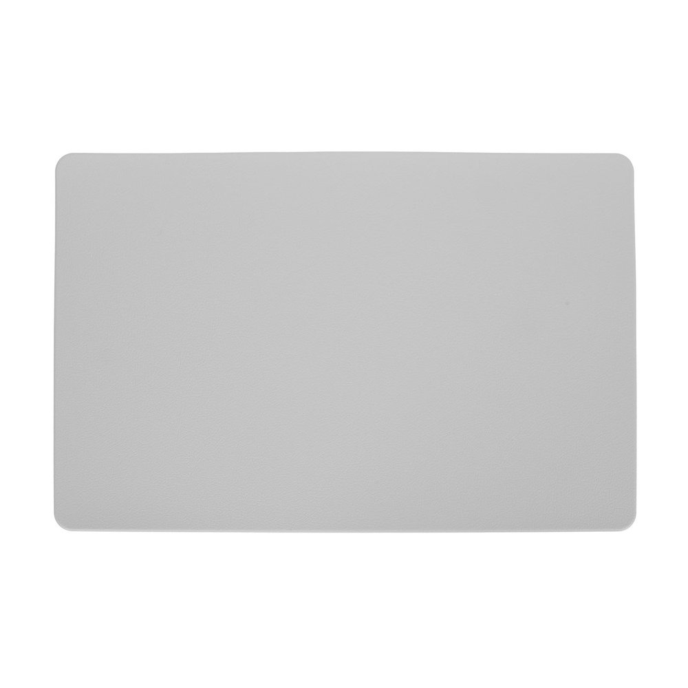 PU Double-Sided Manicure Pad for Nail Art and Training