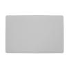 PU Double-Sided Manicure Pad for Nail Art and Training view 1