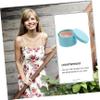UKCOCO Silicone Nipple Covers for Women, 1 Pair view 4