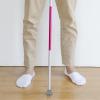 OATIPHO Rubber Tips, 4-Pack for Crutches and Walking Sticks, 15–17 mm view 4