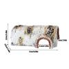 Natural Resin Reptile Hide Cave for Vivariums view 2