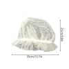 Muzzle for Small Dogs with Breathable Mesh view 2