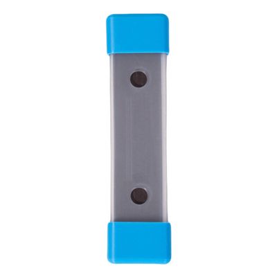 Toilet Cleaning Stick with Rotating Design, Stain and Limescale Remover