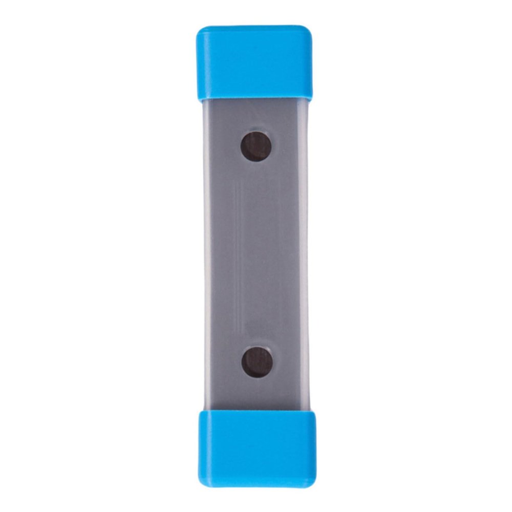 Toilet Cleaning Stick with Rotating Design, Stain and Limescale Remover
