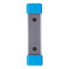 Toilet Cleaning Stick with Rotating Design, Stain and Limescale Remover view 1