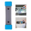 Toilet Cleaning Stick with Rotating Design, Stain and Limescale Remover view 2