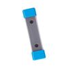 Toilet Cleaning Stick with Rotating Design, Stain and Limescale Remover view 4