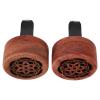 Wooden Car Diffuser, Decorative and Compatible with Many Models view 1