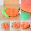 Breathable Cat Cushion - Year-Round Pet Mat view 3