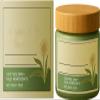 Magnesium Chloride Cream, Fast-Absorbing Non-Greasy Massage Cream view 1