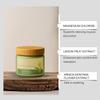 Magnesium Chloride Cream, Fast-Absorbing Non-Greasy Massage Cream view 4