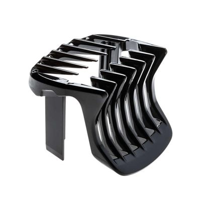 Compatible with Philips Hair Clippers HC3530–HC3588