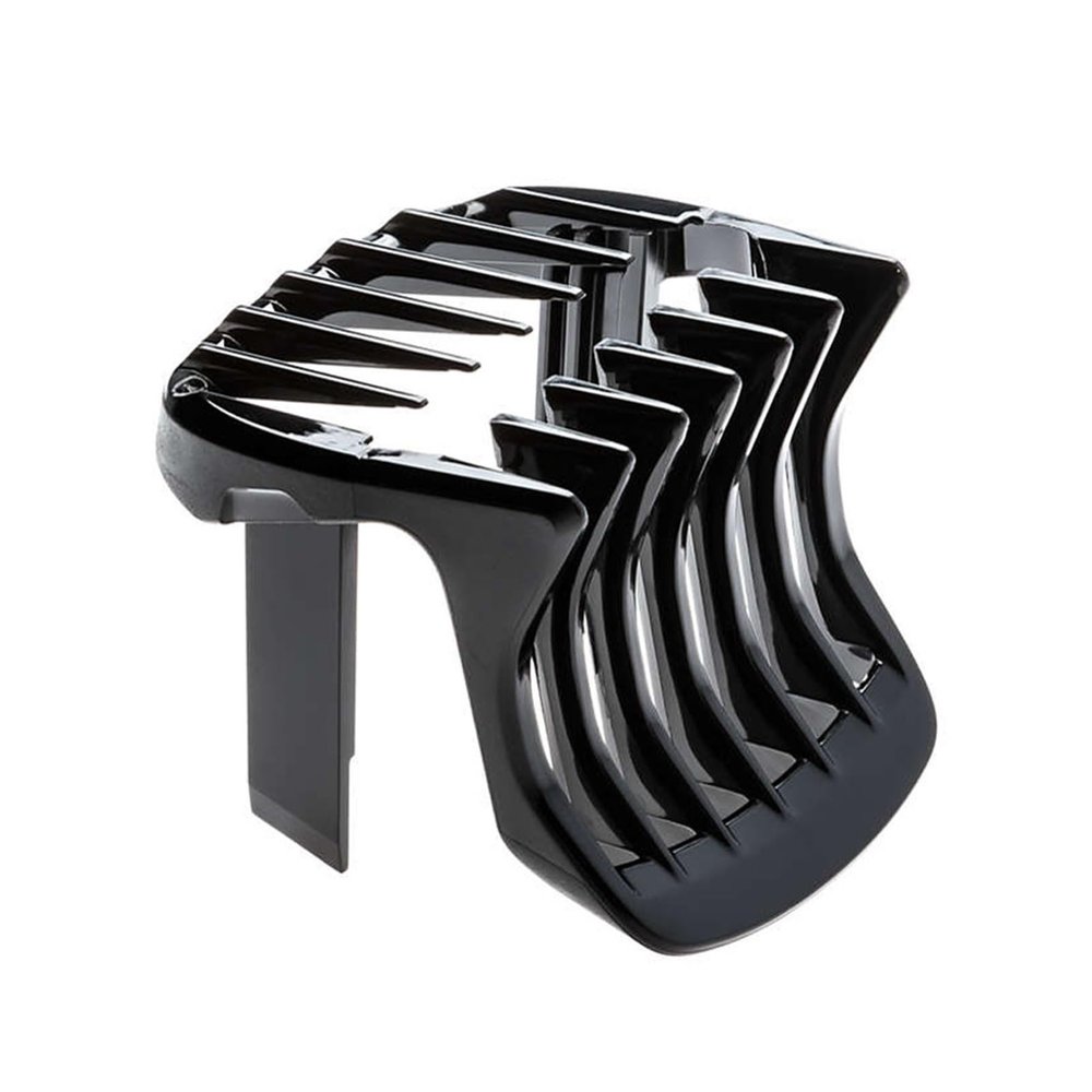 Compatible with Philips Hair Clippers HC3530–HC3588