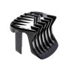 Compatible with Philips Hair Clippers HC3530–HC3588 view 1