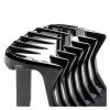 Compatible with Philips Hair Clippers HC3530–HC3588 view 3