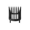 Compatible with Philips Hair Clippers HC3530–HC3588 view 4