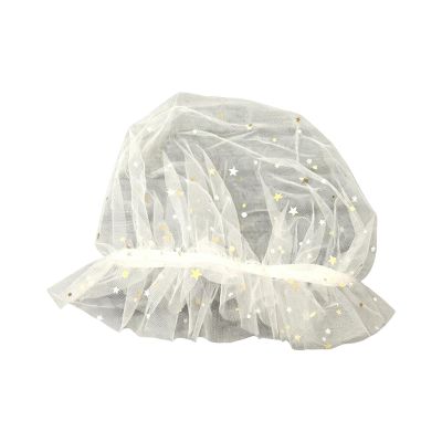 Muzzle for Small Dogs with Breathable Mesh