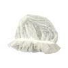 Muzzle for Small Dogs with Breathable Mesh view 1