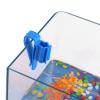 Eminchu Adjustable Water Pipe Clamp view 2