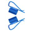 Eminchu Adjustable Water Pipe Clamp view 3