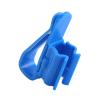Eminchu Adjustable Water Pipe Clamp view 4