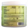 More Protein Iced Matcha Latte Drink Powder, 3 x 300 g view 2