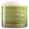 More Protein Iced Matcha Latte Drink Powder, 3 x 300 g view 3