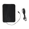 5V USB Reptile Heating Mat with Adjustable Temperature view 2