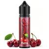 DBL Flavor Concentrate 10 ml, Highly Concentrated Food Flavoring, Cherry view 1