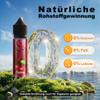 DBL Flavor Concentrate 10 ml, Highly Concentrated Food Flavoring, Cherry view 3