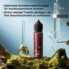 DBL Flavor Concentrate 10 ml, Highly Concentrated Food Flavoring, Cherry view 4