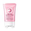 Firming Neck Cream, 100 mL, Fast-Absorbing Moisturizing Lotion for Daily Use view 1