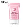Firming Neck Cream, 100 mL, Fast-Absorbing Moisturizing Lotion for Daily Use view 2