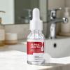 Facial Brightening Hydration Serum, Fast-Absorbing view 2