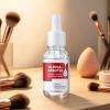 Facial Brightening Hydration Serum, Fast-Absorbing view 3