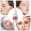 Facial Brightening Hydration Serum, Fast-Absorbing view 4