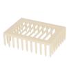 20-Pack Plastic Square Bee Rearing Boxes view 3