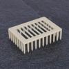 20-Pack Plastic Square Bee Rearing Boxes view 4